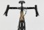 NS BIKES RAG+ 2, OLIVE RUST - Velikost: S
