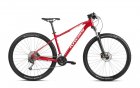 MTB XC