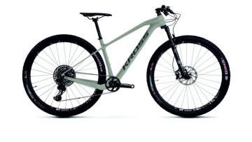 MTB