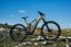KROSS SOIL BOOST 2.0 - Velikost rámu: M  (17"), Velikost kol: MU, Materiál rámu: Alu, Převody: 12, Kapacita baterie: 630WH