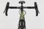 NS BIKES RAG+ 1, GREEN / BLACK - Velikost: XL