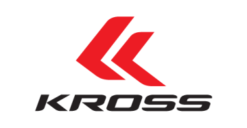 Kross