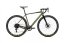 NS BIKES RAG+ 1, GREEN / BLACK - Velikost: XL