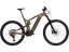 KROSS SOIL BOOST 2.0 - Velikost rámu: M  (17"), Velikost kol: MU, Materiál rámu: Alu, Převody: 12, Kapacita baterie: 630WH