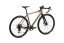 NS BIKES RAG+ 2, OLIVE RUST - Velikost: S