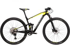 KROSS EARTH 3.0 L