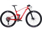 MTB XC FULL