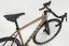 NS BIKES RAG+ 2, OLIVE RUST - Velikost: S