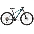 MTB DÁMSKÉ