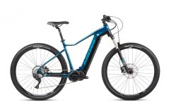 KROSS LEA BOOST 3.0 630 29“
