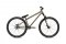 NS BIKES METROPOLIS 1, OLIVE RUST - Velikost: ONE SIZE