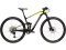 KROSS EARTH 3.0 L - Velikost rámu: XL  (20"), Velikost kol: 29, Materiál rámu: Carbon, Převody: 12, Kapacita baterie: -