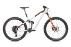 ENDURO