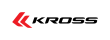 KROSS oficiální stránky