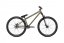 NS BIKES METROPOLIS 1, OLIVE RUST - Velikost: ONE SIZE