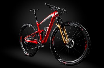 Vítejte v e-shopu XBIKES.cz!