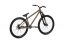NS BIKES METROPOLIS 1, OLIVE RUST - Velikost: ONE SIZE