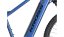 KROSS HEXAGON BOOST 3.0 29" - Velikost rámu: XL  (20"), Velikost kol: 29, Materiál rámu: Alu, Převody: 8, Kapacita baterie: 501WH