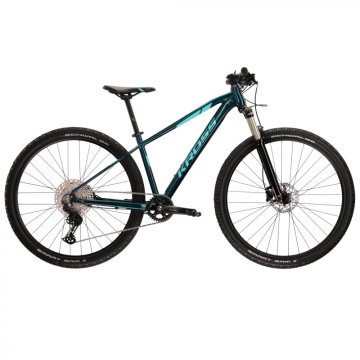 MTB DÁMSKÉ - Převody - 18