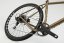 NS BIKES RAG+ 2, OLIVE RUST - Velikost: S