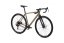 NS BIKES RAG+ 2, OLIVE RUST - Velikost: S