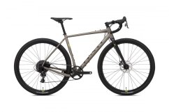 NS BIKES RAG+ 3, RAW