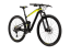 KROSS EARTH 3.0 L - Velikost rámu: XL  (20"), Velikost kol: 29, Materiál rámu: Carbon, Převody: 12, Kapacita baterie: -