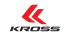 Kross
