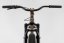 NS BIKES METROPOLIS 1, OLIVE RUST - Velikost: ONE SIZE